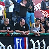 27.8.2014 SC Preussen Muenster - FC Rot-Weiss Erfurt  2-2_16